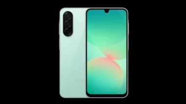 Samsung Galaxy A26 Discount: સેમસંગના 5જી સ્માર્ટફોન પર ફ્લિપકાર્ટની ધમાકેદાર ડીલ, Samsung Galaxy A26 5G સીધો ૫૦૦૦ રૂપિયા સસ્તો થયો
