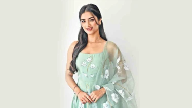 నటనకు భాష ముఖ్యం