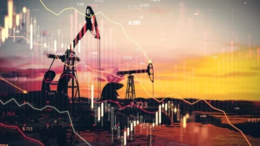 पेट्रोल-डीजल के दाम बढ़ते ही शेयर बाजार में हलचल, IOC, BPCL और HPCL के शेयरों में आई तेजी