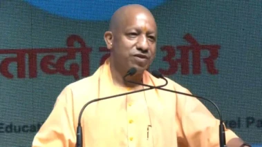 योगी का 'दूसरा तरीक़ा' मुसलमानों के लिए है बलात्कारियों के लिए क्यों नहीं?
