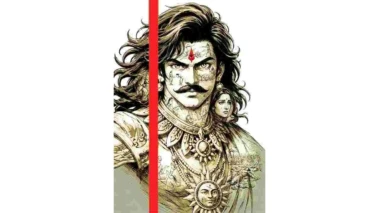 కర్ణుడి విషాదాంతం: తరతరాల పద్య కవిత్వం