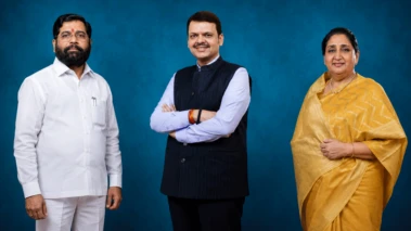 विधान परिषद निवडणूक २०२६: महायुतीचा जागावाटप फॉर्म्युला ठरला! भाजप लढवणार सर्वाधिक जागा; शिंदे गट आणि अजित पवार राष्ट्रवादीला किती मिळणार?