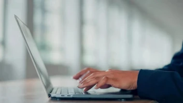 UGC NET 2026: നെറ്റ് പരീക്ഷയ്ക്ക് ഇനിയും രജിസ്റ്റര്‍ ചെയ്യാം: സമയപരിധി നീട്ടി
