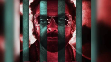 बंदर का ट्विस्ट और इमोशन से भरा ट्रेलर रिलीज, नजर आया बॉबी देओल का सबसे अलग अवतार