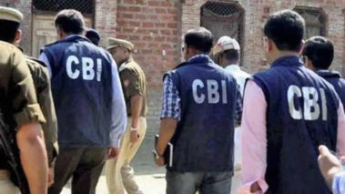 NEET UG Paper Leak Case: नीट पेपर लीक मामले में CBI का बड़ा एक्शन, लातूर से डॉक्टर और पुणे से कोचिंग टीचर गिरफ्तार