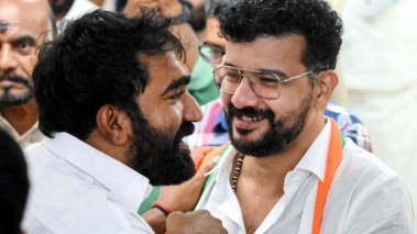 Kerala MLA's Salary: എംഎല്‍എമാര്‍ക്ക് ശമ്പളം വെറും 2000 രൂപയോ? ആനുകൂല്യങ്ങള്‍ അതിലേറെ