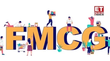 FMCG Sector Growth in 2026: Crude shock, weak monsoon threaten may slow consumption recovery - Here's what a report says