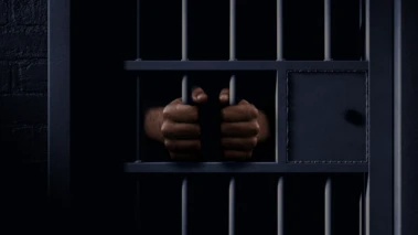 Tripura: Viral cash videos trigger probe, police couple among arrested