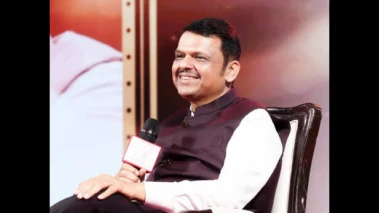 Maharashtra approves AI alert system in 1,000 villages for wildlife movement
