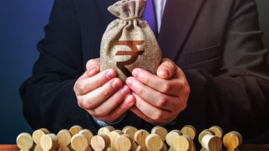 20/4/10 rule explained: How this budgeting formula can prevent car loan stress