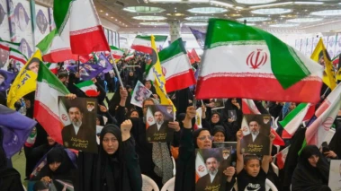 Iran-US peace deal: Where does it stand today, what's being negotiated, and who said what - all you need to know