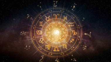 Horoscope | మంగళవారం రాశిఫలాలు.. ఈ రాశి అవివాహితులకు కల్యాణ యోగం..!