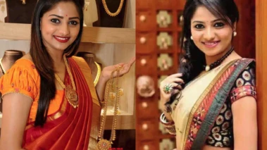 સોના અને ચાંદીમાં કેમ તીવ્ર ઘટાડો થઈ રહ્યો છે? તમારે ખરીદવું જોઈએ કે રાહ જોવી જોઈએ? લક્ષ્‍‍ય ભાવ શું હશે? નિષ્ણાતો પાસેથી જાણો.