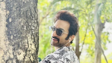Jeetu Kamal: 'আমাদের মাঝে কেউ ঢুকতে পারবে না...', নবনীতাকে ভুলে কার প্রেমে মজেছেন জীতু?