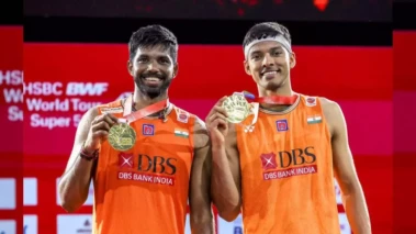 IPL की चकाचौंध वाले देश में एथलीट्स का संघर्ष, ये दोयम रवैया क्यों है?