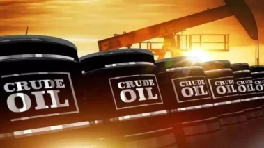 Crude Oil : ప్రపంచ చమురు సంక్షోభానికి చెక్.. భారత్‌కు గేమ్‌ఛేంజర్‎గా మారిన వెనిజులా.