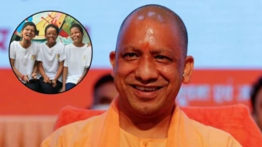 UP: कौशल विकास मिशन में अब दिव्यांगजनों के लिए सीट आरक्षित, एसिड अटैक पीड़ितों को मिलेगी विशेष प्राथमिकता