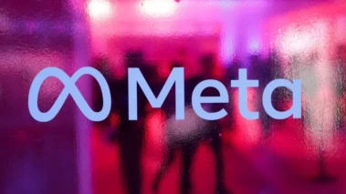 WFH Orders, Then Layoff Emails: Meta Platforms Cut 8,000 Jobs Amid AI Push