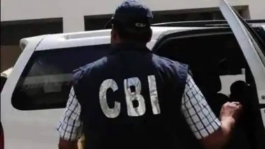 NEET paper leak case: CBI makes 10th arrest, Maharashtra coaching director held