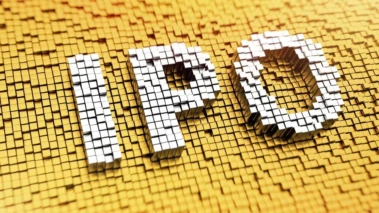 Om Power Transmission IPO: Here are 5 key things to know from RHP ahead of offer launch