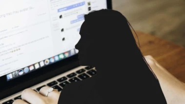10 years later, man gets life term for murdering Facebook friend