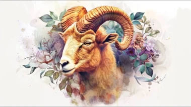 Aries Horoscope for Today May 25, 2026, Monday - Slow Down, Stay Patient, and Turn Fiery Energy Into Progress
