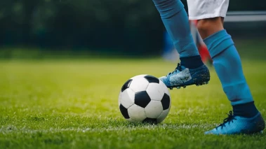 AIFF adopts National Sports Governance Act, defers decision on ISL commercial partner