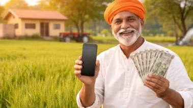 PM Kisan : உங்கள் வங்கிக்கணக்குக்கு ரூ.2000 எப்போது வரும்? பிஎம் கிசான் பயனர்களுக்கு முக்கிய அப்டேட்!