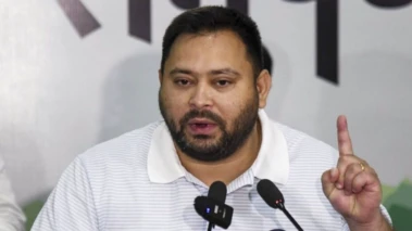 कॉकरोच जनता पार्टी पर छिड़ा राजनीतिक संग्राम, RJD-JDU आमने-सामने, जानिए किसने क्या कहा?