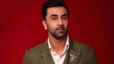 Ranbir Kapoor's Pali Hill residence has found a new occupant, with a rental price of ₹11 lakh per month!