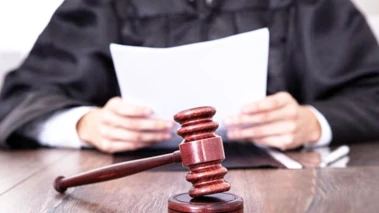 गाई, म्हशींची कत्तल इस्लामच्या धार्मिक सणांचा भाग नाही.याचिका फेटाळल्या