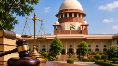 सर्वोच्च अदालतले आर्थिक रूपमा उन्नत ओबीसी परिवारका लागि आरक्षित सुविधाको निरन्तरतामाथि प्रश्न उठायो