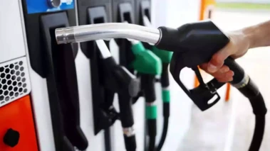 India Faces Consecutive Fuel Price Hikes: Economic Implications