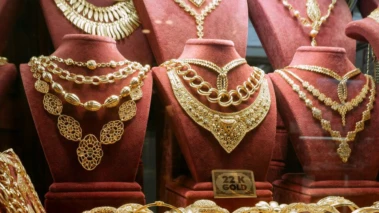 Gold fever in India: How higher import duty sparked a buying rush across jewellery, ETFs and digital gold