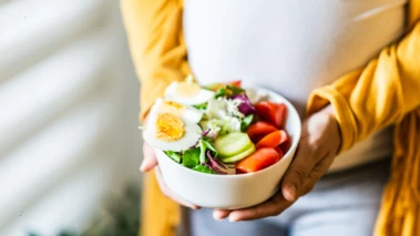 How Modern Lifestyle Habits Can Affect Pregnancy And Fetal Health