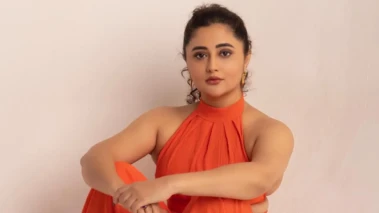 Rashami Desai and Rajeev Khandelwal slam body shaming