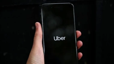 German service Delivery Hero confirms takeover offer from Uber