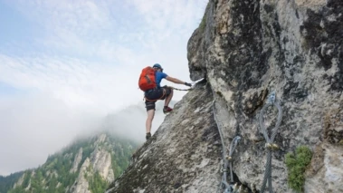 First time trying adventure sports? 7 safety precautions beginners must know