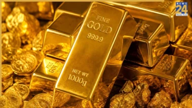 [Live updates] Gold Price Today, May 21: Gold price continues to rise, gold now selling for Rs., Check 18k, 22k, 24k gold rates in Delhi, Noida, Lucknow, Chennai, Mumbai, Kolkata