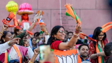 Hindu vote effect on BJP Bengal win: 'শুধু হিন্দুদের ভোট একজোট হওয়ায় বাংলায় BJP জেতেনি', আসল রহস্য ফাঁস ভোটকুশলীর