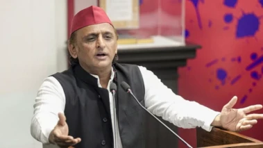 अखिलेश बोले- CM बनने के बाद 90 दिन में ही करा दूंगा जातीय जनगणना
