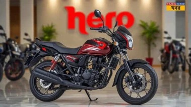 i3S Technology-র ম্যাজিক! ট্রাফিকে নিজে থেকেই বন্ধ হবে ইঞ্জিন, Hero HF Deluxe বাইক কেন মধ্যবিত্তের এতো প্রিয় হয়ে উঠেছে