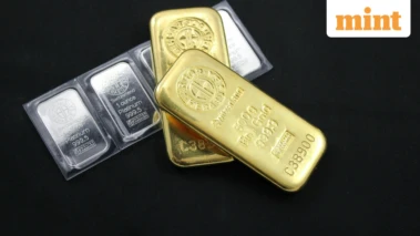 Gold Silver Price Today 21 May 2026: सोने-चांदी की कीमतों में भारी गिरावट, MCX पर धड़ाम हुए दाम, जानें आज का ताजा भाव