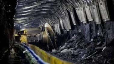 China Coal Mine Blast: 90 Dead, Several Trapped After Heavy Explosion | Latest Updates