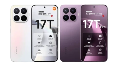 Xiaomi 17T Series Officially Confirmed for India: T-Series Returns After Four Years, Launch Expected in June
