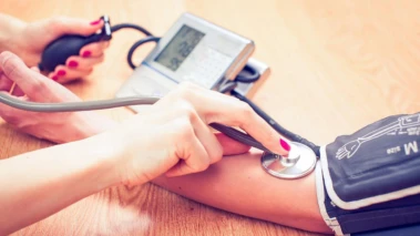 'Safe' food preservatives raise concerns, linked to hypertension & heart issues