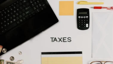 Switched to new tax regime? Deductions and exemptions you can no longer claim