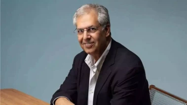 Tata Sons Board Meeting: Key Decisions Awaited on Future Direction