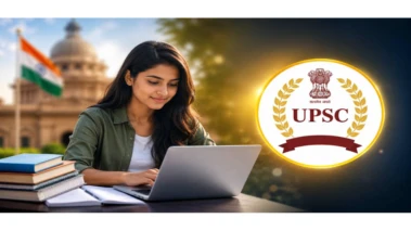 সরকারি চাকরির বড় সুযোগ ! ইউপিএসসিতে একাধিক পদে নিয়োগের আবেদন শুরু আজ থেকেই