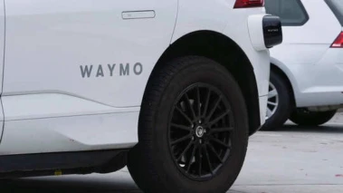 Waymo Suspends Driverless Car Operations in Atlanta and Texas Due to Severe Weather Forecasts